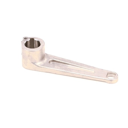 Hobart Lever, Drive, Machined 00-936817